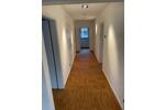 attraktive 3-Raum Wohnung ab sofort, 95m² zimmer