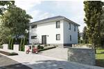 Mehrfamilienhaus, Wohnhaus Waxweiler - 5 Zimmer, 156 m&sup2;, 361.000&euro; | Angebot:26476577