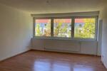 Etagenwohnung Braunschweig Timmerlah-Geitelde-Stiddien - 3 Zimmer, 67 m&sup2;, 489&euro; | Angebot:26382275