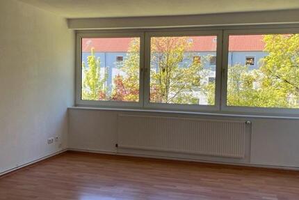 Wohnung Braunschweig Timmerlah-Geitelde-Stiddien - 3 Zimmer, 67 m&sup2;, 489&euro; | Angebot:26382275