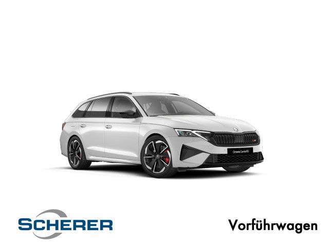 Skoda Octavia 4.900 km 38.920 &euro; Ludwigshafen 67063