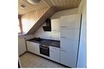Dachgeschoßwohnung Maxhütte-Haidhof Haidhof - 2 Zimmer, 54 m&sup2;, 640&euro; | Angebot:26398528