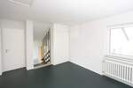 Einfamilienhaus Hechingen - 7 Zimmer, 188 m&sup2;, 1.050.000&euro; | Angebot:25692884