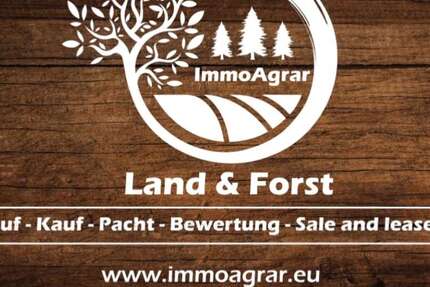 Grundstück Buchloe Lindenberg - 100.000&euro; | Angebot:25223300