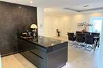 Etagenwohnung Worms Innenstadt - 4 Zimmer, 135 m&sup2;, 1.490&euro; | Angebot:25684740
