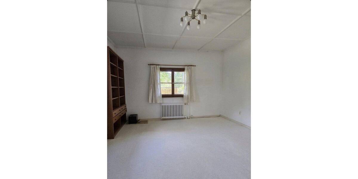 Einfamilienhaus Oberstdorf - 8 Zimmer, 200 m&sup2;, 1.550.000&euro; | Angebot:26814309