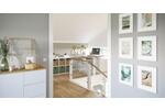 Einfamilienhaus Lemgo - 4 Zimmer, 131 m&sup2;, 1.700&euro; | Angebot:26664284