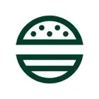 Reinigungskraft für Industrieanlagen (m/w/d) in Lüdersdorf