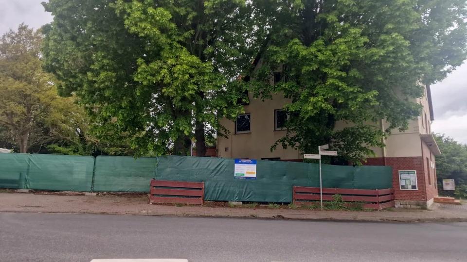 Mehrfamilienhaus, Wohnhaus Rinteln - 194.000&euro; | Angebot:26762027