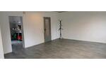 Gewerbeobjekt Oelde - 1.450&euro; | Angebot:21093862