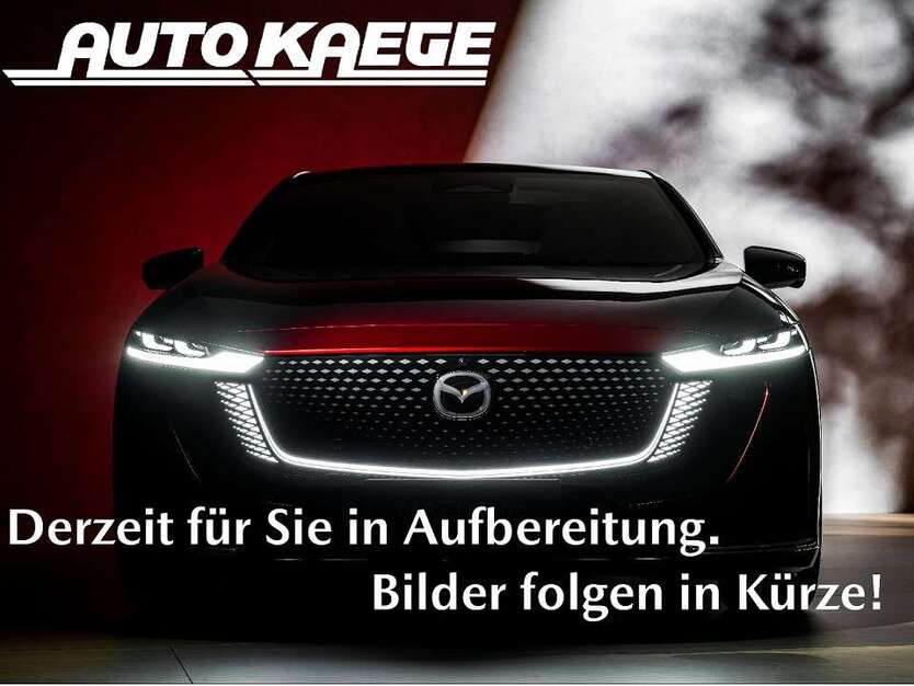 Mazda CX-3 110.480 km 14.950 € Zellertal 67308