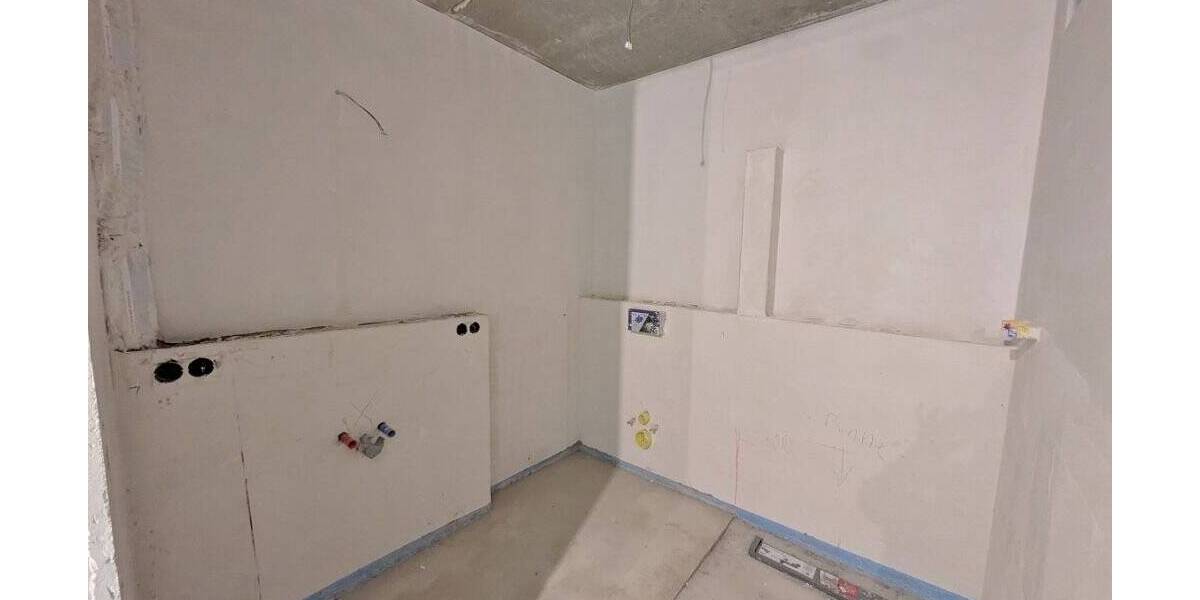 Etagenwohnung Stuhr Brinkum - 2 Zimmer, 73 m&sup2;, 279.000&euro; | Angebot:25743591