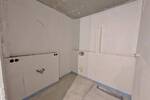 Etagenwohnung Stuhr Brinkum - 2 Zimmer, 73 m&sup2;, 279.000&euro; | Angebot:25743591