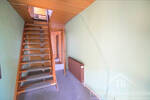 Einfamilienhaus Holtgast - 8 Zimmer, 180 m&sup2;, 260.000&euro; | Angebot:26787425