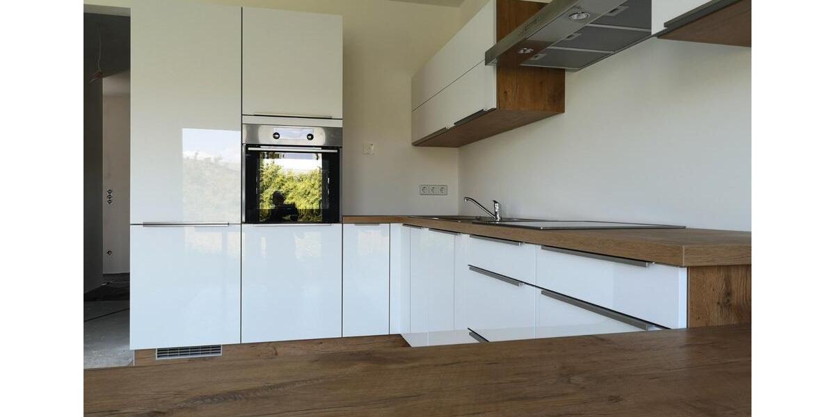 Einfamilienhaus Röbel/Müritz Müritz - 5 Zimmer, 120 m&sup2;, 1.450&euro; | Angebot:26220896