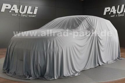 Jeep Renegade 42.254 km 23.940 &euro; Buchloe 86807