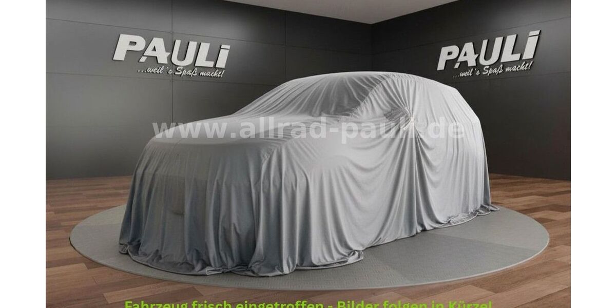 Jeep Renegade 42.254 km 23.940 &euro; Buchloe 86807