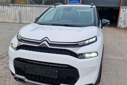 Citroen C3 75.050 km 11.500 &euro; Neuhofen 67141