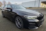 BMW 530e Aut. Limousine M Sportpaket 99.580 km 27.500 &euro; Wilsdruff 01723