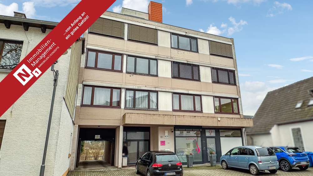 Büro in Enkenbach-Alsenborn 195.000 € 180 m² zimmer