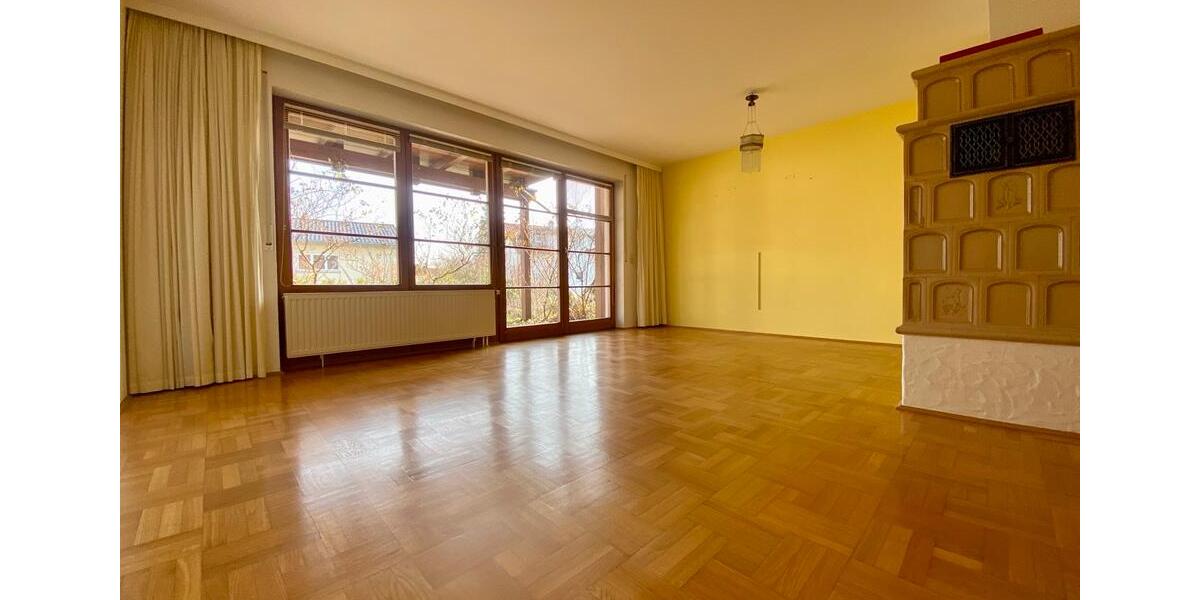 Doppelhaushälfte Überlingen - 3.5 Zimmer, 110 m&sup2;, 638.000&euro; | Angebot:27005154