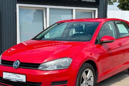 VW Golf 188.021 km 5.990 &euro; Hofolding (Bei München) 85649