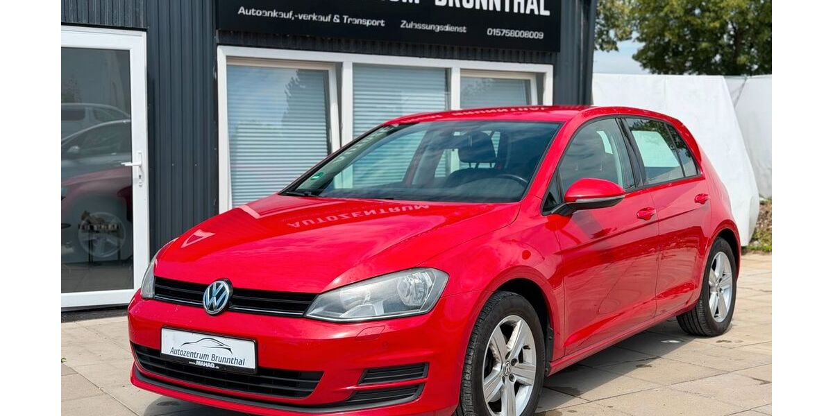VW Golf 188.021 km 5.990 &euro; Hofolding (Bei München) 85649