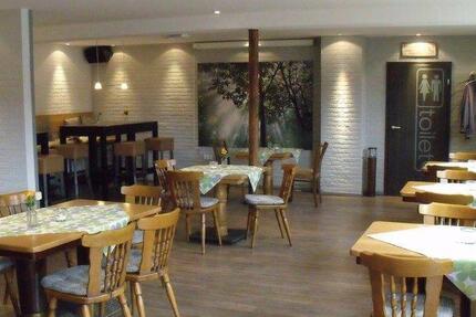 Gewerbeobjekt Xanten - 1.000&euro; | Angebot:26254787