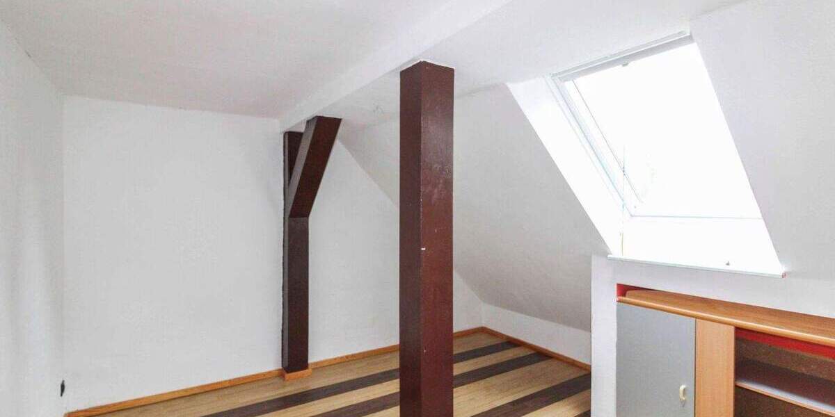 Einfamilienhaus Gülzow-Prüzen Groß Upahl - 5 Zimmer, 69.000&euro; | Angebot:25278558