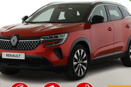 Renault Austral 29.676 km 29.588 &euro; Kehl 77694