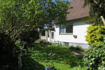 Einfamilienhaus Süsel / Röbel Röbel - 4 Zimmer, 75 m&sup2;, 205.000&euro; | Angebot:26390920