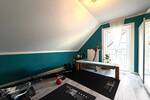 Einfamilienhaus Burgau - 5 Zimmer, 124 m&sup2;, 535.000&euro; | Angebot:26834611