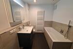 Etagenwohnung Bitz - 3 Zimmer, 78 m&sup2;, 395.000&euro; | Angebot:26680970