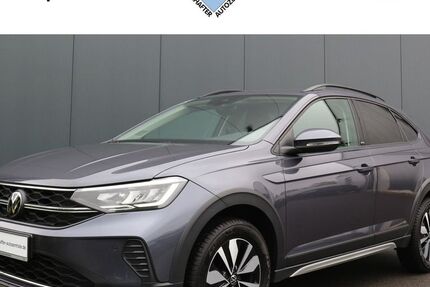 VW Taigo 35.655 km 23.450 &euro; Nordhorn 48529