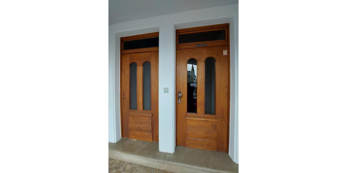 Etagenwohnung Thalfang - 4 Zimmer, 152 m&sup2;, 1.100&euro; | Angebot:26517589