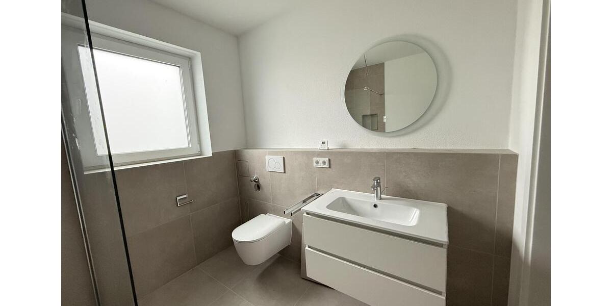 Etagenwohnung Diez - 3 Zimmer, 80 m&sup2;, 1.150&euro; | Angebot:24848122