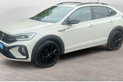 VW Taigo 59.370 km 18.810 &euro; Detmold 32756