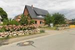 Einfamilienhaus Rechlin - 4 Zimmer, 83 m&sup2;, 230.000&euro; | Angebot:25869953