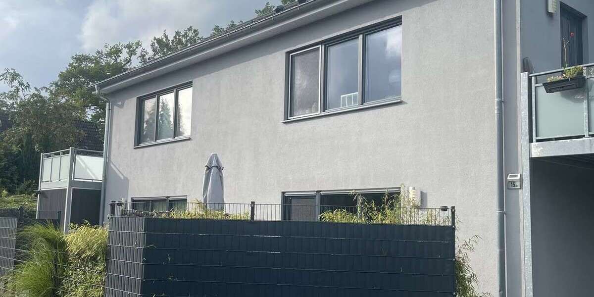 Etagenwohnung Delmenhorst Brendel/Adelheide - 3 Zimmer, 95 m&sup2;, 247.000&euro; | Angebot:24559112