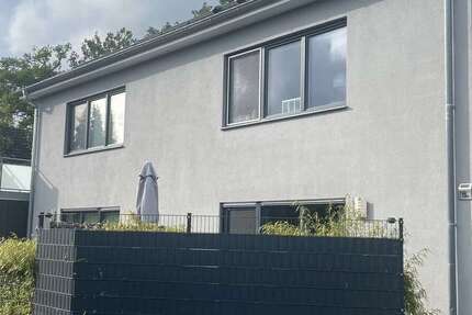 Wohnung Delmenhorst Brendel/Adelheide - 3 Zimmer, 95 m&sup2;, 247.000&euro; | Angebot:24559112