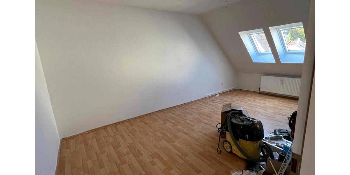 Doppelhaushälfte Sulzbach-Rosenberg Rosenberg - 410.000&euro; | Angebot:26151366