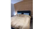 Einfamilienhaus Blankenheim - 2 Zimmer, 65 m&sup2;, 219.000&euro; | Angebot:27438382