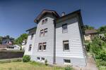 Mehrfamilienhaus, Wohnhaus Oberndorf am Neckar Oberndorf - 1 Zimmer, 390 m&sup2;, 368.500&euro; | Angebot:26816569