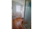 Provisionsfrei* Freie 3-Zimmer-Maisonette-Wohnung in Nauheim mit großem Balkon und Stellplatz!Sowohl zum sofortigen Bezug als auch zur Kapitalanlage geeignet! - Maisonettenwohnung Nauheim | Angebot:25398984
