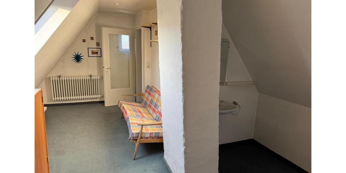 Erdgeschoßwohnung Syke - 4 Zimmer, 90 m&sup2;, 900&euro; | Angebot:24977177