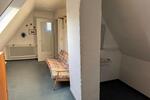 Erdgeschoßwohnung Syke - 4 Zimmer, 90 m&sup2;, 900&euro; | Angebot:24977177