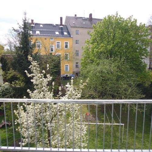 Wohnung zum Mieten in Freiberg 319 € 45.52 m²