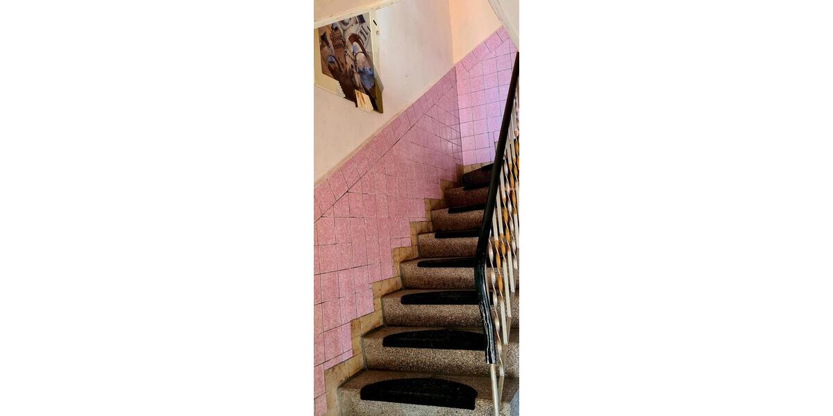 Einfamilienhaus Weida - 6 Zimmer, 200 m&sup2;, 160.000&euro; | Angebot:25293344