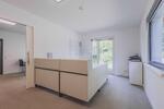 Gewerbeobjekt Eckernförde - 4.000&euro; | Angebot:24157086