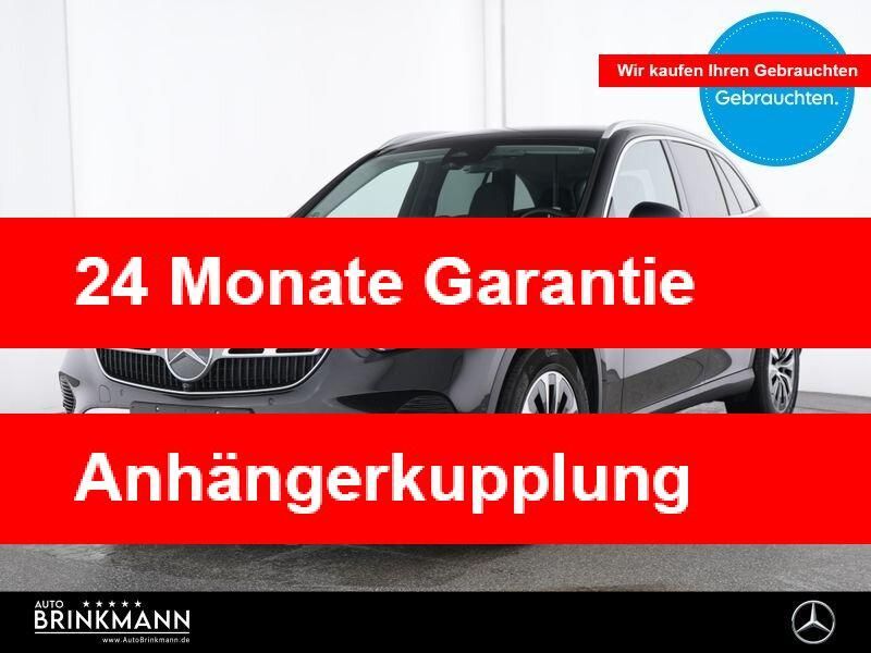 Mercedes-Benz GLC 220 27.000 km 52.740 € Stavenhagen 17153
